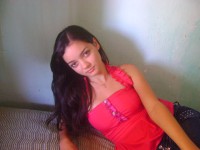 /album/galeria-de-fotos/dsc06748-jpg/