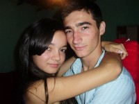 /album/galeria-de-fotos/ogaaapkxhyyg8ttb-zecv2vh6ssf1dgm-dmbvsnuvmus1nip4u-o5qjyd118-q38pjps7as52wird4hp86rsb3tsmbyam1t1uha0-lgeyatqyipefnzszyjrp-ou-jpg/