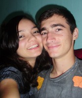 /album/galeria-de-fotos/n-jpg/