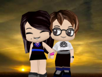 /album/galeria-de-fotos/buddypoke-png/